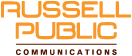 Russell Public Communications